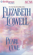 Pearl Cove
