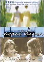 Pearl Diver