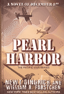 Pearl Harbor: A Novel of December 8th