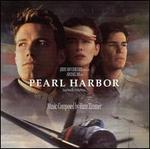 Pearl Harbor [Music from the Motion Picture]