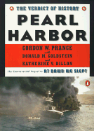 Pearl Harbor: The Verdict of History