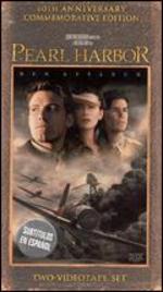 Pearl Harbor
