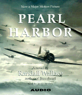 Pearl Harbor