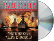 Pearl Harbor