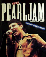 Pearl Jam Live
