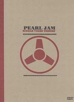 Pearl Jam: Single Video Theory