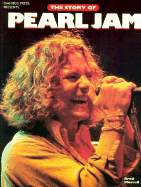 Pearl Jam: The Story Of...
