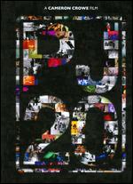 Pearl Jam Twenty
