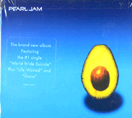 Pearl Jam