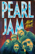 Pearl Jam