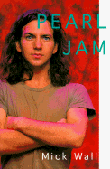 Pearl Jam