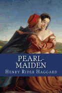 Pearl-Maiden