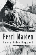 Pearl-Maiden