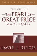 Pearl of Great Price Made Easier
