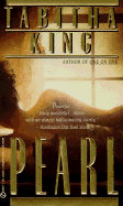 Pearl - King, Tabitha