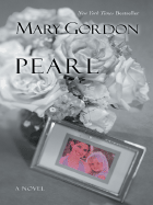 Pearl
