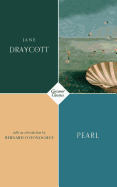 Pearl