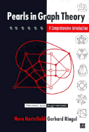 Pearls in Graph Theory