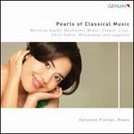 Pearls of Classical Music