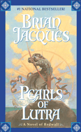 Pearls of Lutra
