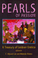 Pearls of Passion