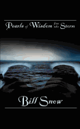Pearls of Wisdom from the Storm
