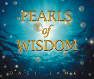 Pearls of Wisdom