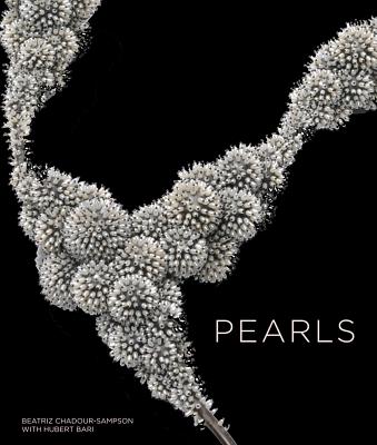 Pearls - Chadour-Sampson, Beatrix, and Bari, Hubert