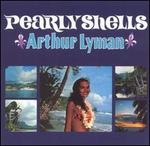 Pearly Shells