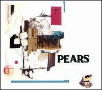 Pears - Pears