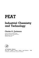Peat, Industrial Chemistry and Technology