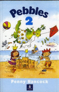 Pebbles Cassette 2