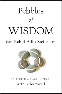 Pebbles of Wisdom