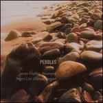 Pebbles