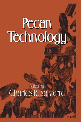 Pecan Technology - Santerre, C R