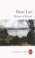 Pecheur d'Islande