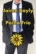 Pecho Fr�o / Cold Chest