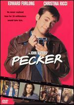 Pecker