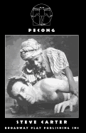 Pecong