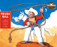 Pecos Bill