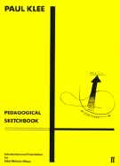 Pedagogical Sketchbook