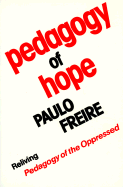 Pedagogy of Hope