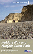 Peddars Way and Norfolk Coast Path