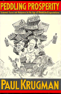 Peddling Prosperity