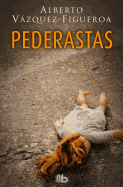 Pederastas/ Pedophiles
