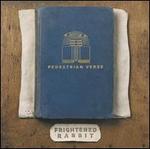 Pedestrian Verse
