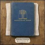 Pedestrian Verse
