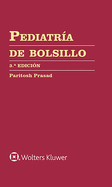 Pediatria de Bolsillo