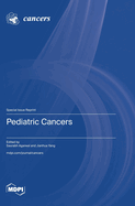 Pediatric Cancers