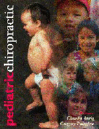 Pediatric Chiropractic